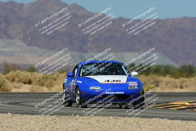 media/Mar-15-2025-Speed Ventures (Sat) [[c9b64f47cf]]/6-Purple Group/Session 2 (Turn 16)/